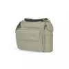 Inglesina Borse Cambio-Electa Dual Bag - Nolita Beige -