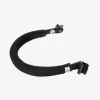 Ergobaby Accessori-- Barra Anteriore Per Passeggino Metro