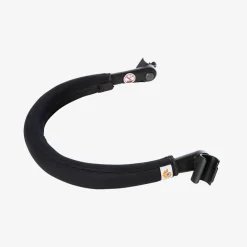Ergobaby Accessori-- Barra Anteriore Per Passeggino Metro