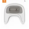 Stokke Accessori Seggioloni-Ezpz? By ? Tovaglietta Per Vassoio ?- Soft Grey