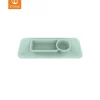 Stokke Accessori Seggioloni-Ezpz? By ? Tovaglietta Per Vassoio Clikk? - Soft Mint