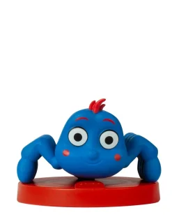 Faba Giochi Interattivi E Prescolari-- Let’S Sing Together
