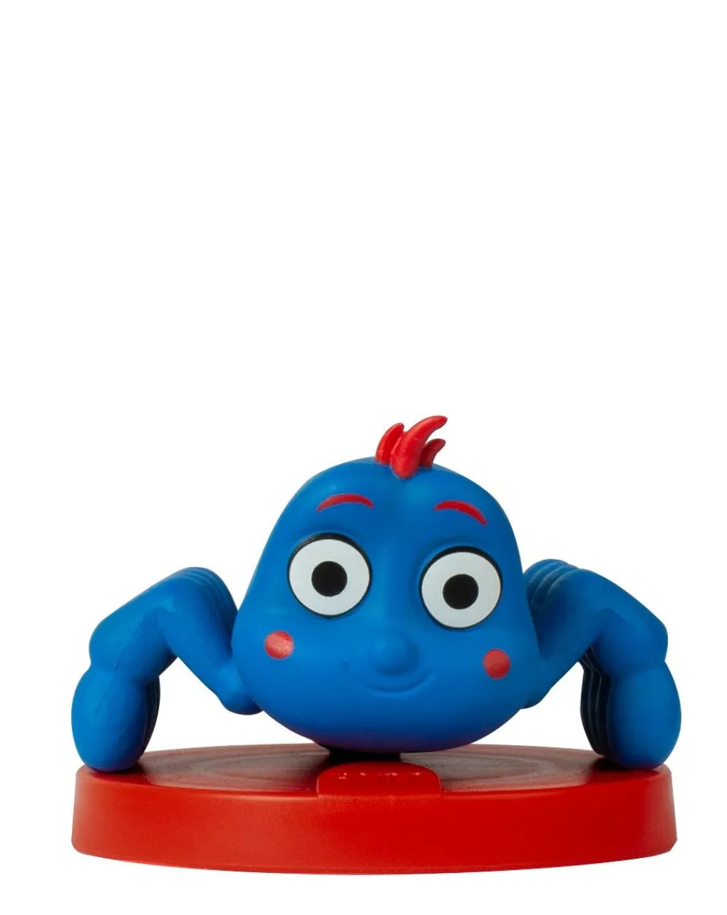 Faba Giochi Interattivi E Prescolari-- Let’S Sing Together