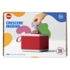 Faba Giochi Interattivi E Prescolari-- Raccontastorie - Starter Set - Bianco