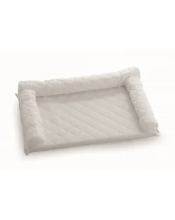 italbaby Vaschette E Accessori-Fasciatoio Tessile Exclusive