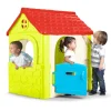 Feber Casette E Tende-- Funny House