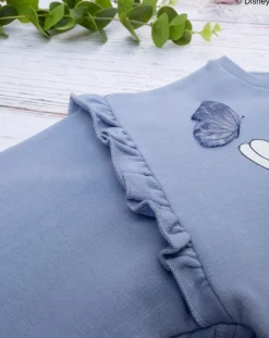 Prenatal Felpe E Maglioni-Felpa Bimba 