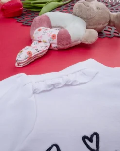 Prenatal Maglioni E Cardigan-Felpa Bimba