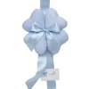 Prenatal Complementi D'Arredo-Fiocco Nascita Bimbo