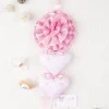 Prenatal Complementi D'Arredo-Fiocco Nascita Girl