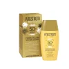 Angstrom Solari E Doposole-Fluido Solare Ultra Light Spf 50+ | 40Ml -