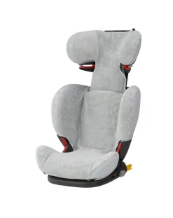 Maxi-Cosi Basi E Accessori-Fodera Estiva Rodifix Ap -
