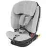 Maxi-Cosi Basi E Accessori-Fodera Estiva Titan Pro -