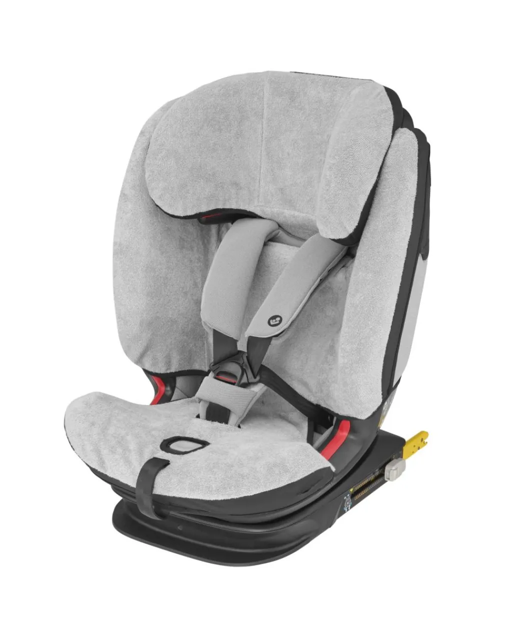Maxi-Cosi Basi E Accessori-Fodera Estiva Titan Pro -