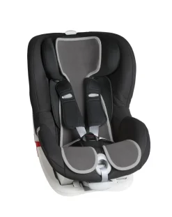 AirCuddle Basi E Accessori-Foderina Segg. Gr.1 Grigia