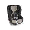 AirCuddle Basi E Accessori-Foderina Segg. Gr.1 Sabbia