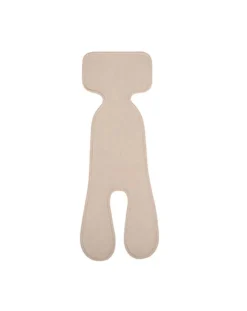 AirCuddle Basi E Accessori-Foderina Segg. Gr.1 Sabbia