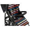 Peg-Perego Accessori-Frontalino Per Pliko Mini - Nero