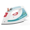 FunnyHome Giochi Di Imitazione-Funny Home - Ferro Da Stiro