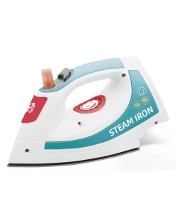 FunnyHome Giochi Di Imitazione-Funny Home - Ferro Da Stiro