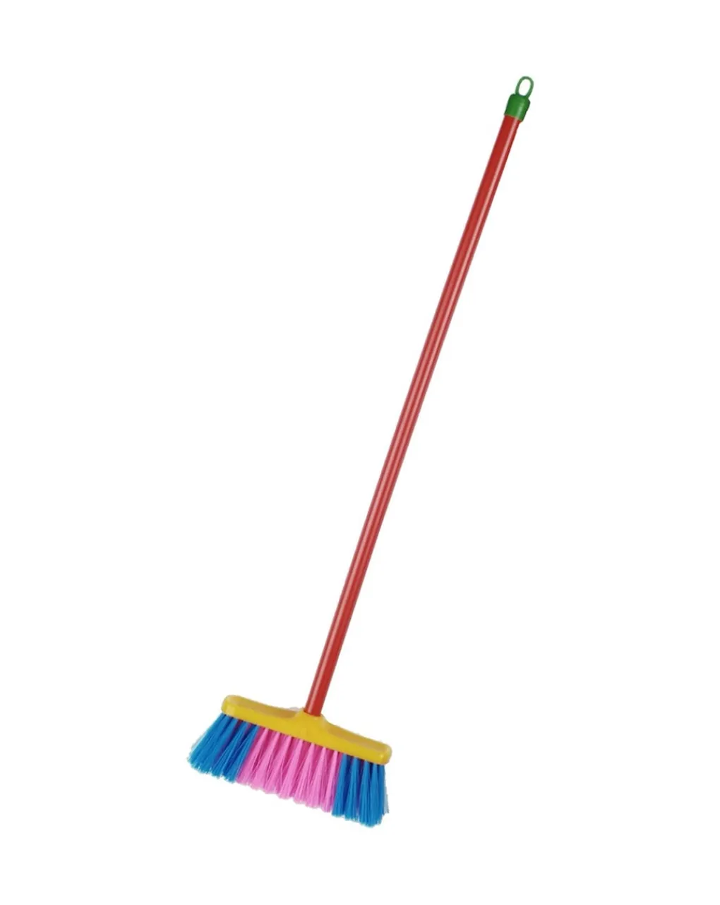 FunnyHome Giochi Di Imitazione-Funny Home - Scopetta Pulizia