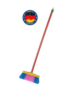 FunnyHome Giochi Di Imitazione-Funny Home - Scopetta Pulizia