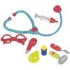 FunnyHome Giochi Di Imitazione-Funny Home - Set Dottore