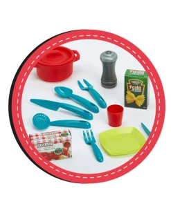 FunnyHome Giochi Di Imitazione-Funny Home - Smart Kitchen