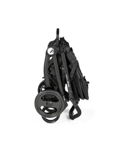 Peg-Perego Trio E Duo-Futura Ardesia Modular