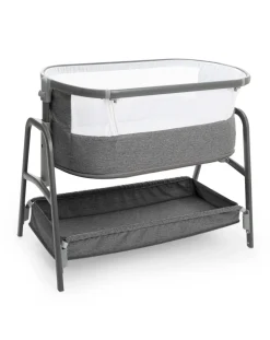 Giordani Culle E Accessori-- Culla Sleep Together