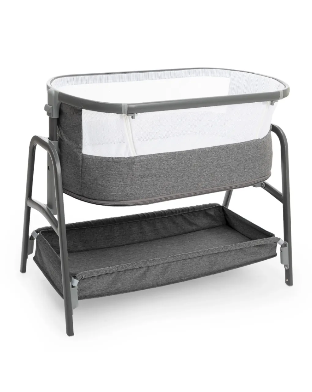 Giordani Culle E Accessori-- Culla Sleep Together