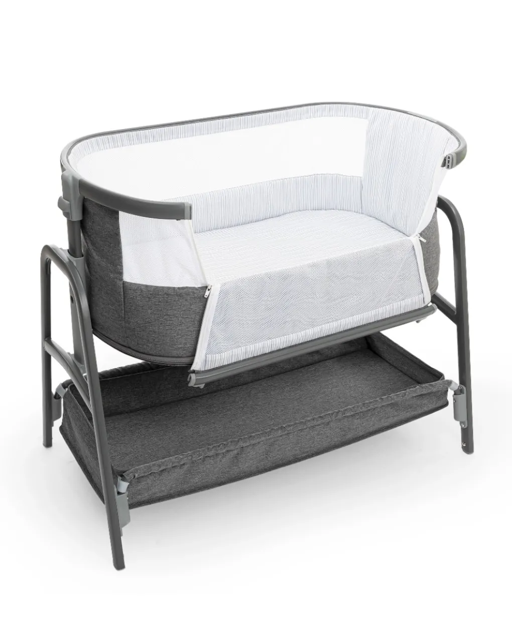 Giordani Culle E Accessori-- Culla Sleep Together