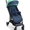 Giordani Passeggini-- Passeggino Minneapolis Green 0202