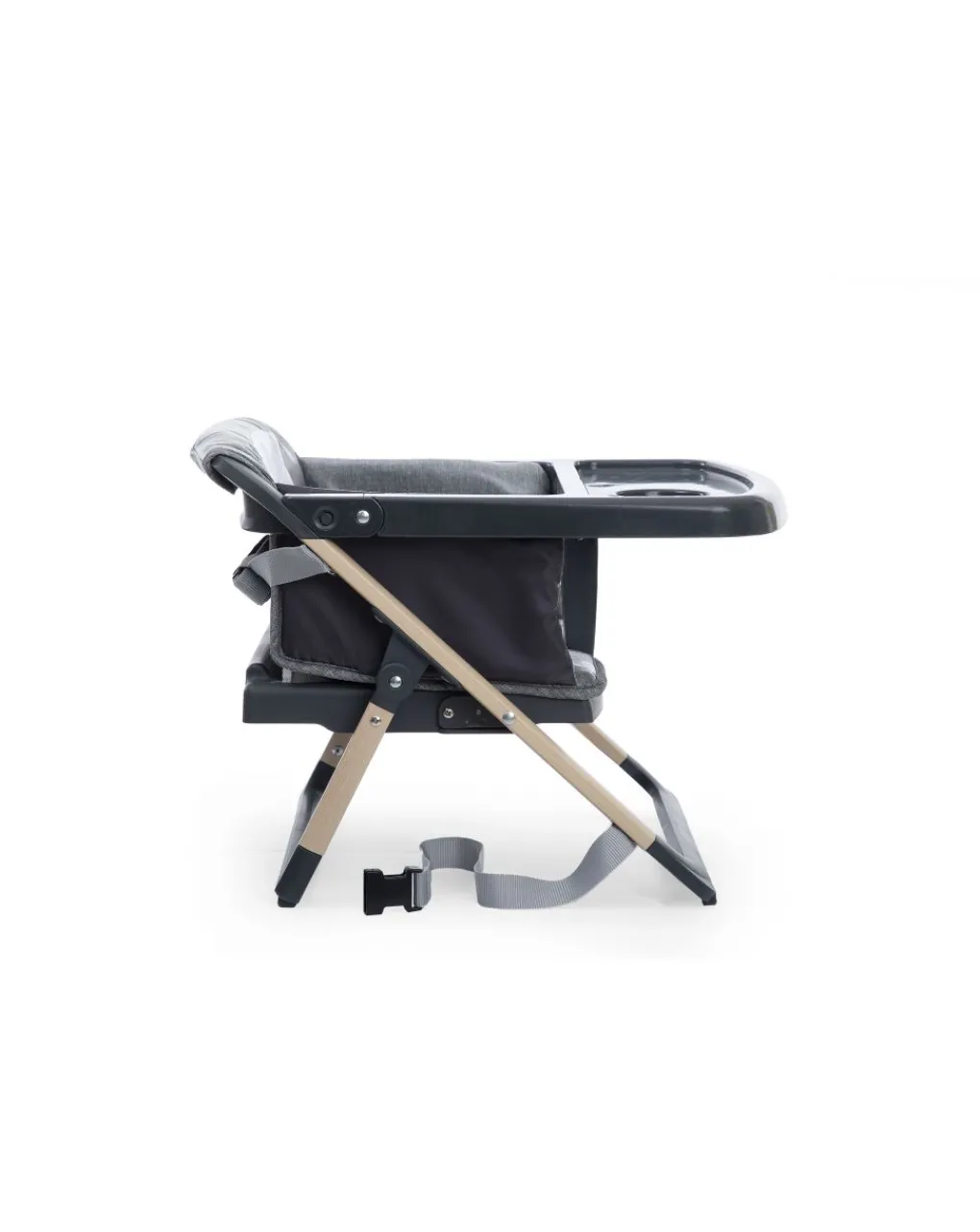 Giordani Seggiolini E Alzasedia-- Sedia Woody Eat&Go 2021