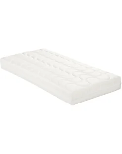 Giordani Materassi E Cuscini-Materasso Sostegno Progressivo 125 Cm X 62 Cm