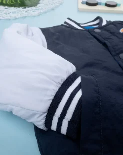 Prenatal Giubbini E Piumini-Giubbino Bomber Bimbo
