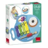Goula Giochi Musicali-- Glupi Musicale 3 In 1