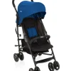 Graco Passeggini-?? Travelite?? Caspian