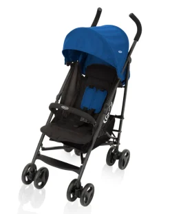 Graco Passeggini-?? Travelite?? Caspian