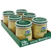 Hero Omogeneizzati Frutta-Solo Omogeneizzati Frutta Banana Biox 120 G