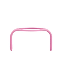 Mam Tazze E Bicchieri-Hold My Bottle Manici Rosa