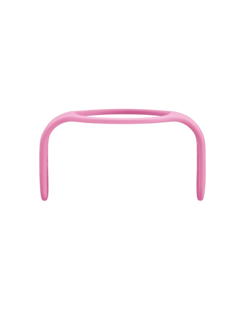 Mam Tazze E Bicchieri-Hold My Bottle Manici Rosa