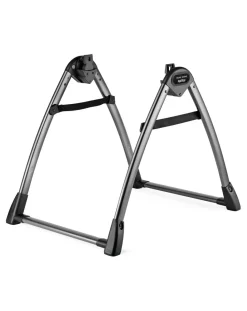 Peg-Perego Navicelle-Home Stand