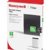 Honeywell Aerosol E Umidificatori-- Filtro A Carbone Attivo Per Purificatore D’Aria Hpa710We