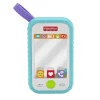 Fisher-Price Giochi Interattivi E Prescolari-Il Mio Primo Selfie - Fisher Price