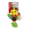 Infantino Giochi Da Passeggio-- Accessorio Palestrina - Ape