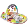 Infantino Palestrine E Tappeti Gioco-- Activity Gym