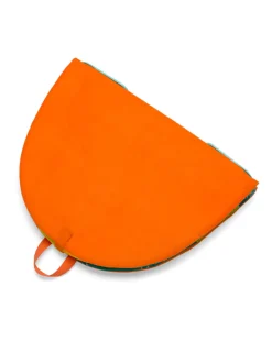 Infantino Palestrine E Tappeti Gioco-- Activity Gym