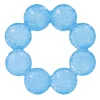 Infantino Sonaglini E Trillini-- Anello Dentizione Blu