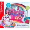 Infantino Palestrine E Tappeti Gioco-- Palestrina Sparkle